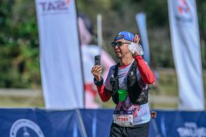 BIB: 
                            <button type="button" onclick="openModal(26589401)" class="btn btn-primary btn-sm float-right btn-popup" data-toggle="modal" data-target=".modal-high-quality">
                        <i class="fas fa-shopping-cart"></i> Add to Cart
                    </button>
                                            <button type="button" onclick="isThisMe(26589401, true)" class="btn btn-success btn-sm float-right btn-popup btn-isme hidden" data-toggle="tooltip" data-placement="bottom" title="นี่คือรูปของคุณใช่ไหม คลิกที่นี่เพื่อเอาเข้าอัลบั้ม">
                        <i class="fas fa-plus"></i> Add to album
                    </button>
                    <button type="button" onclick="isThisMe(26589401, false)" class="btn btn-warning btn-sm float-right btn-popup btn-isnotme hidden">
                        <i class="fas fa-ban"></i> Remove from album
                    </button>